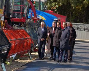 Малоархангельск