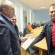 День работников дорожного хозяйства День работников дорожного хозяйства
