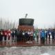 31  2015    XXI        70-      