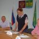 30 июля 2015 года состоялось 49 заседание Малоархангельского районного Совета народных депутатов 30 июля 2015 года состоялось 49 заседание Малоархангельского районного Совета народных депутатов