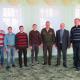 16 октября 2015 года состоялось торжественное мероприятие посвященное Дню призывника 16 октября 2015 года состоялось торжественное мероприятие посвященное Дню призывника
