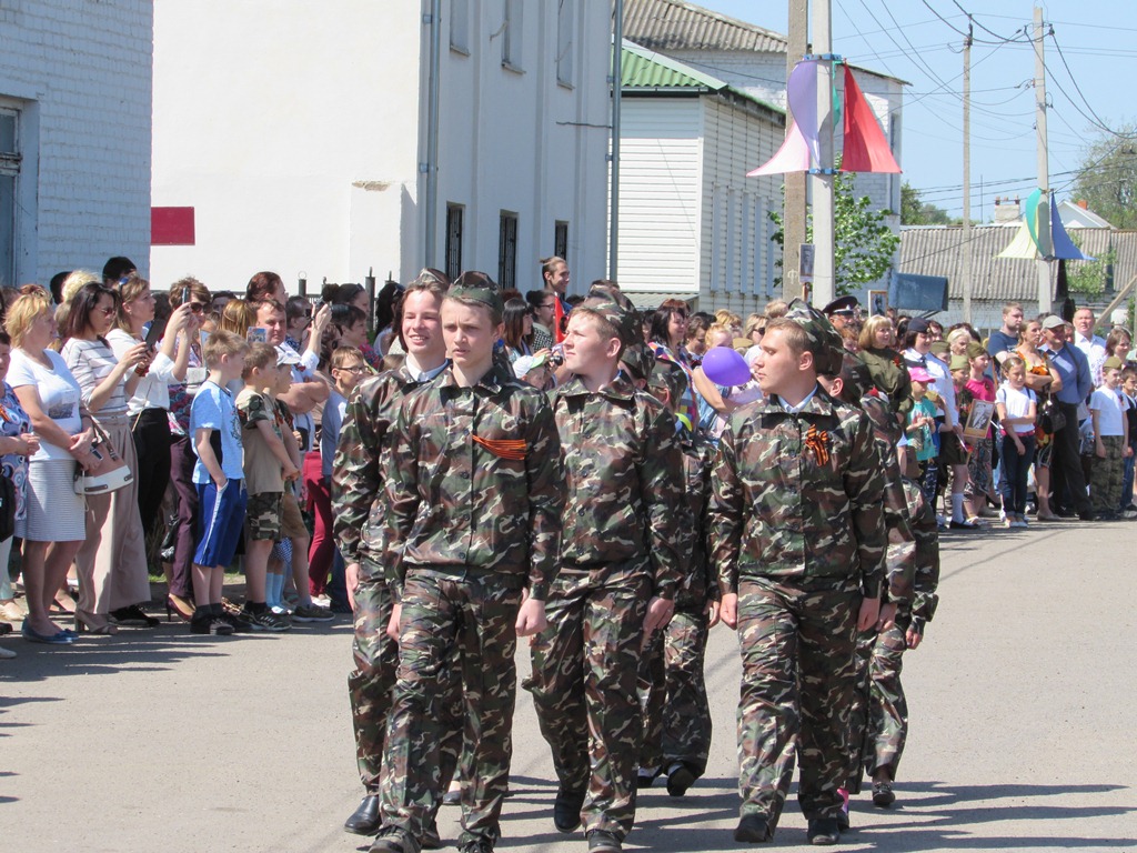 Погода малоархангельске орловской области на 14 дней. Парад в Малоархангельске. Малоархангельск день Победы. Малоархангельск 9 мая. Малоархангельск военкомат.