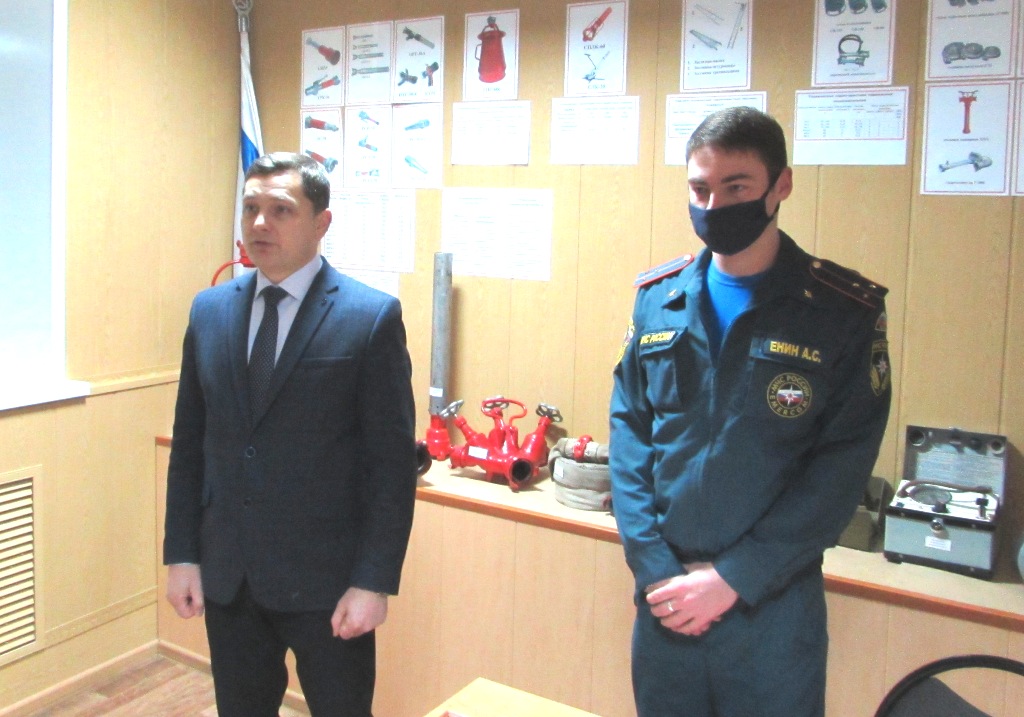 Спасибо за поздравления коллегам в прозе