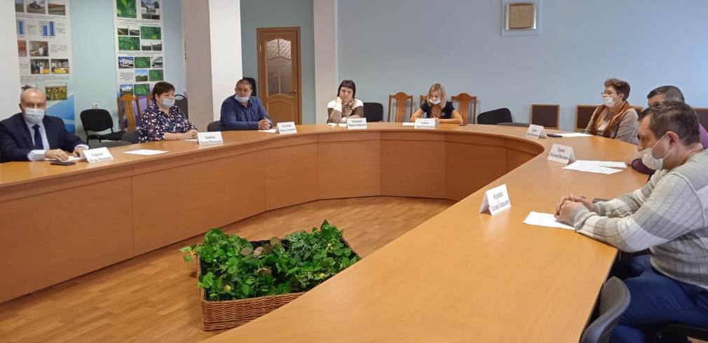 Инициатива депутатов лишение пенсионера права собственности на квартиру - последствия и обсуждение